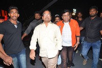 Khaidi No 150 Pre Release Event at Haailand